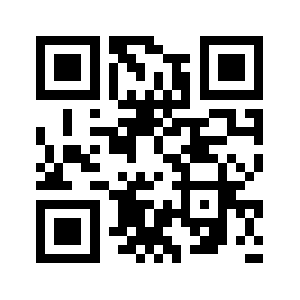 Hzshqfj.com QR code