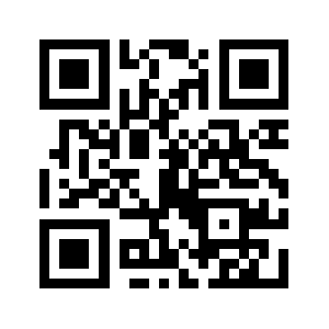 Hzslzl.com QR code