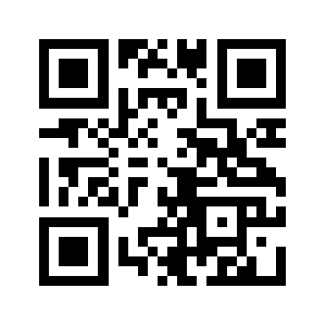 Hzsnnt.com QR code