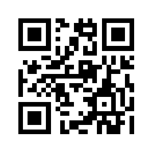 Hzsqy.com QR code