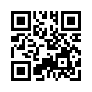 Hzsxt.com QR code