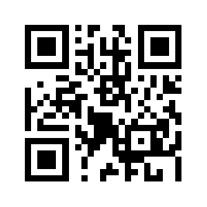 Hzsyjiaju.com QR code