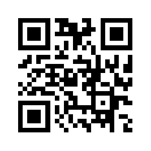 Hzsyk.com QR code