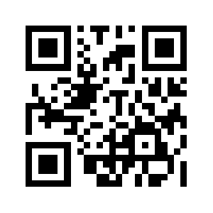 Hzszrcs.com QR code