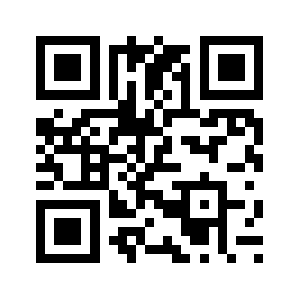 Hzt001.com QR code