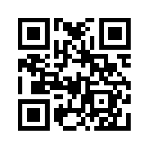 Hzt688.com QR code