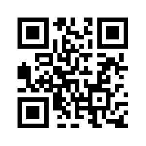 Hztcgg.com QR code