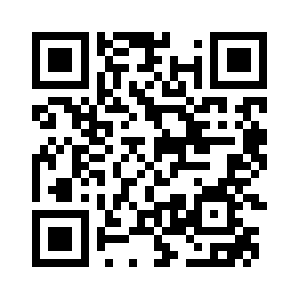 Hztdbdfyiyuan.com QR code