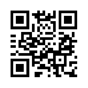 Hztlsc.com QR code