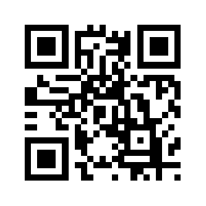 Hztqzdh.com QR code