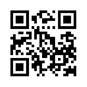 Hztxbrd.com QR code