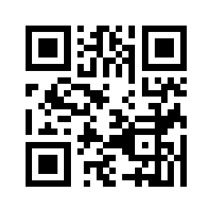 Hztz8888.com QR code