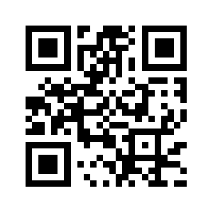 Hzuu6xu5.biz QR code