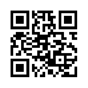 Hzuyfa.asia QR code