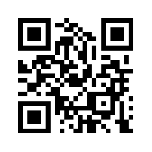 Hzv-uhh.com QR code