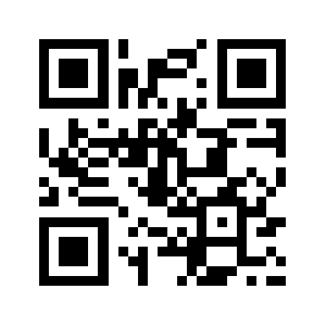 Hzwhjgzs.com QR code