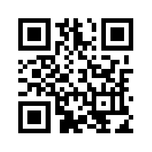 Hzwhysxx.com QR code