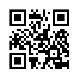 Hzwjr.com QR code