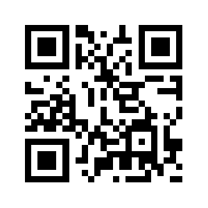 Hzwllm.com QR code