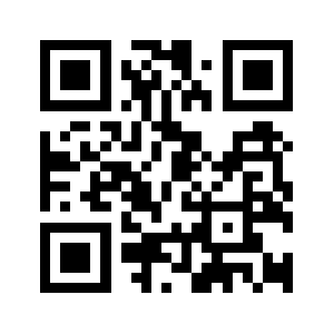 Hzwwwc.com QR code