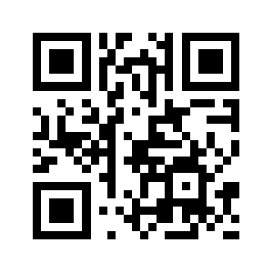 Hzwxbb.com QR code