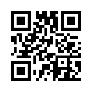 Hzxd88.com QR code