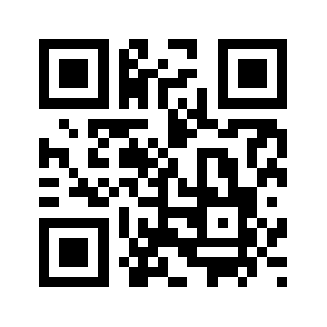 Hzxieju.com QR code