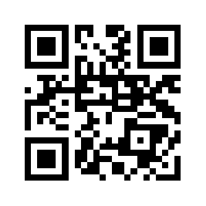 Hzxkhsfs.us QR code