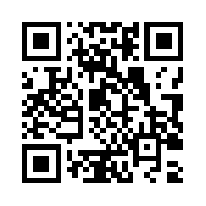 Hzxmrnlkez.info QR code