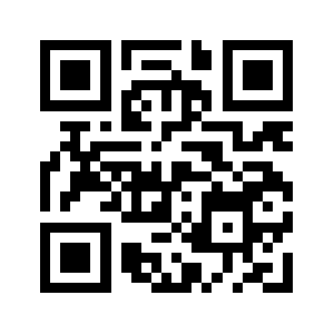 Hzxn666.com QR code