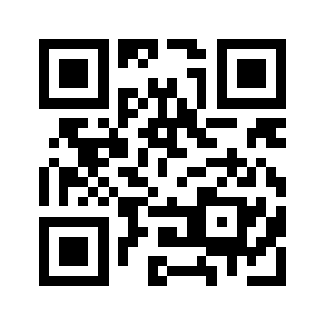 Hzxpxxart.com QR code