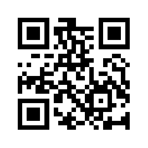 Hzxrsys.com QR code