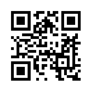 Hzxyiw.com QR code