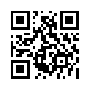 Hzxyktx.com QR code