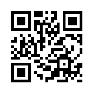 Hzxzbj.com QR code