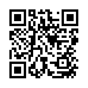 Hzyangchenghu.com QR code