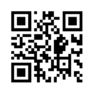 Hzyanli.com QR code