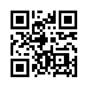 Hzyd8888.com QR code