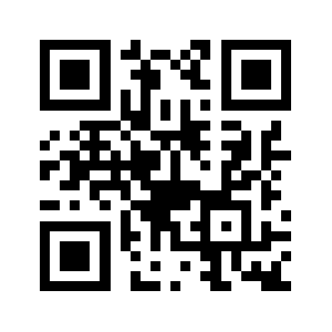 Hzyear.com QR code