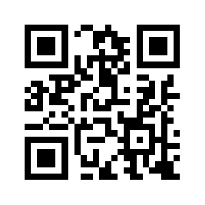 Hzyehh.com QR code