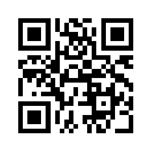 Hzyixuan.com QR code