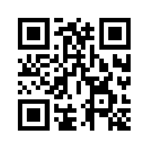 Hzylc0878.com QR code