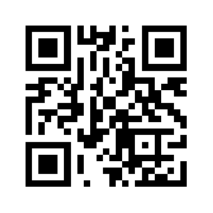 Hzymgg.com QR code