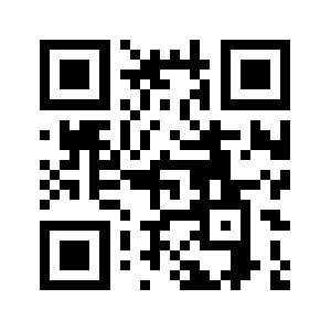 Hzyongnan.com QR code