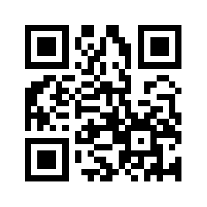 Hzywwlk.com QR code