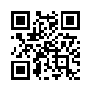 Hzz2021.com QR code