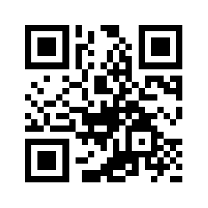 Hzzh2020.com QR code