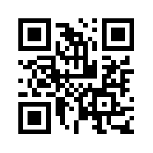 Hzzhbs.com QR code