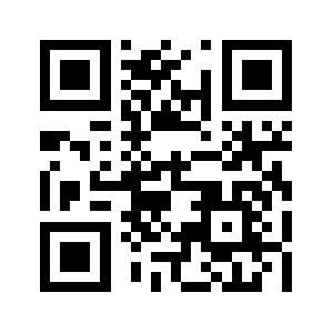 Hzzhuoao.com QR code