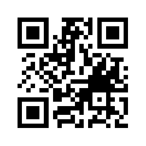 Hzzl888.com QR code